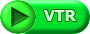 VTR