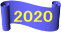 2020 